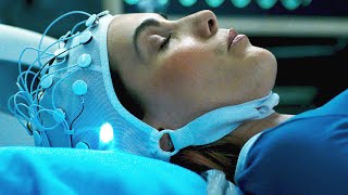 Демоник — Русский трейлер (2021)