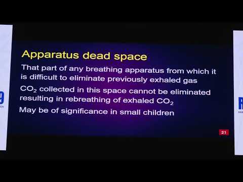 dead space vs shunt usmle MNEMONIC dead space vs shunt usmle MNEMONIC