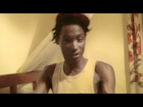 Layron Feat Flay-MC - Get Up Bitch .MP4