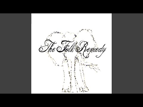 A Day In The City - The Folk Remedy