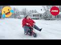 Try Not To Laugh Top 100 Funniest Videos Ever Funny Videos Compilation 2026 66