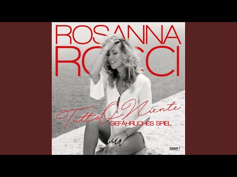 Tutto O Niente (Gefährliches Spiel)