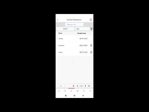 Video