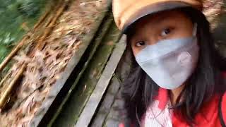 Download lagu Quality Time with My Family | Pemandian Air Panas Cipanas Gunung Bunder Bogor mp3