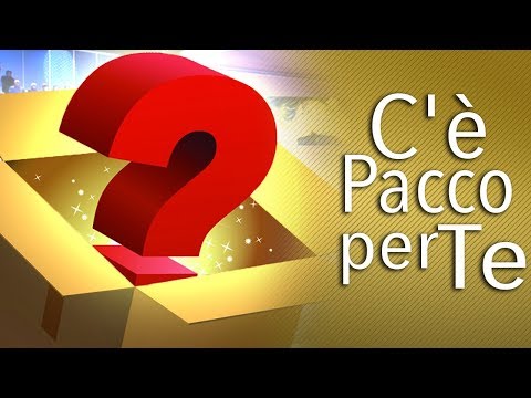 Decolorazione di riso alla panna Quale crema candeggia una faccia