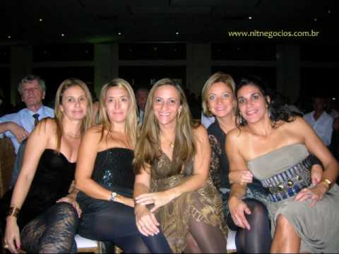 52º Aniversário do Praia Clube São Francisco