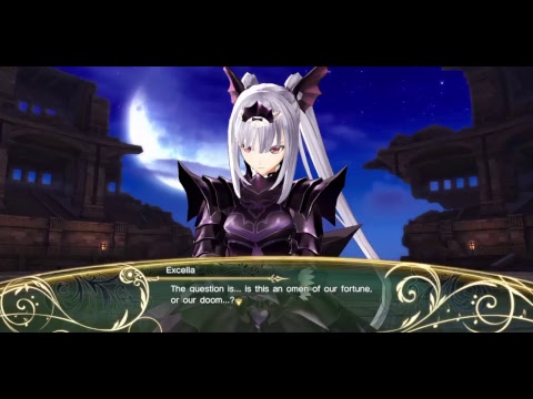 Katsukiri's Live PS4 Broadcast