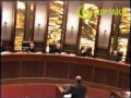 35W Bridge Designer Denies Responsibility For 2007 Collapse, Deaths