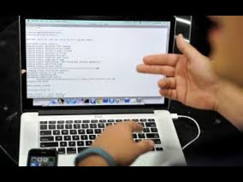 Как забрать прибылб с lbry. tv ?