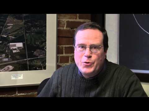 Camp Ravenna May Become Missile Site