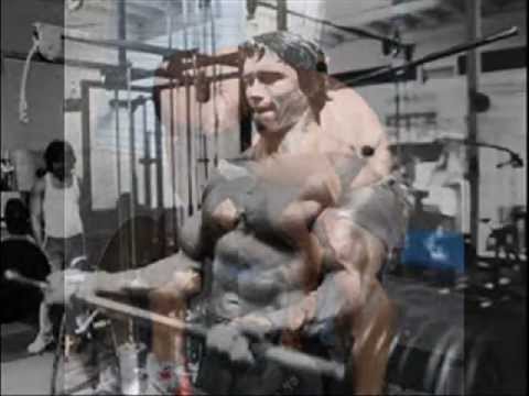 Wanted Razo&Paja-G-Koksz/2012