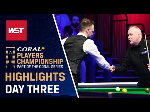 YouTube thumbnail for video