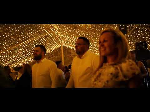 MozART - Wedding party mix in Corberon