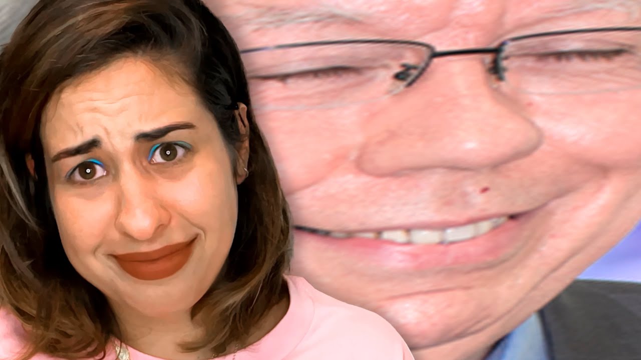 PhD em FÍSICA REAGINDO À FÍSICA QUÂNTICA DO HÉLIO COUTO • Física e Afins