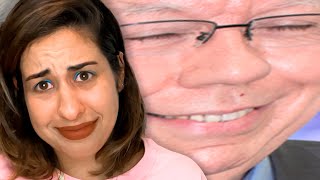 PhD em FÍSICA REAGINDO À FÍSICA QUÂNTICA DO HÉLIO COUTO • Física e Afins