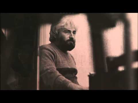 Momentky (2008) - upútavka