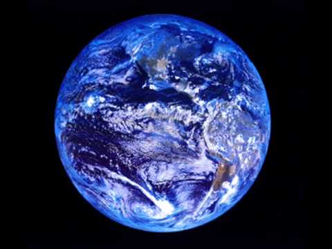 Amewu - Thin Line feat. Slime & Werd