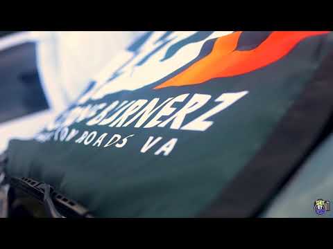 Hbk Body ft SupaJit “HbkJit”