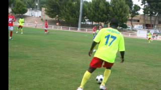 Tamore 17 dieu noublie personne