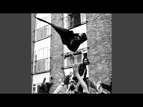 Video thumbnail for Ain’t that mad