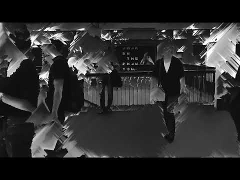 Robag Wruhme - "Wuzzelbud FF" (H&T04) - Teaser