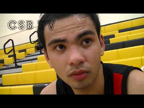 CSB TV #63
