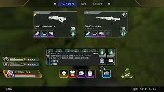 峠越えの極意