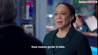 Promo (VOSTFR)