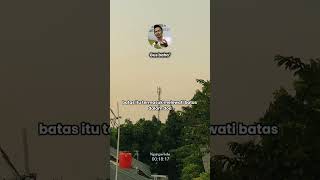 Download lagu Tata cara berdoa menurut gus baha mp3 Download lagu Tata cara berdoa menurut gus baha mp3