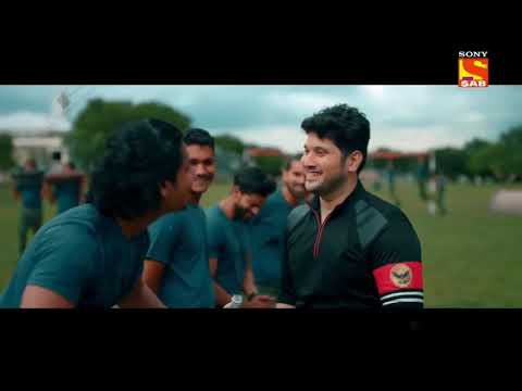 ZIDDI DIL MAANE NA PROMO || ZIDDI DIL MAANE NA — Ziddi Dil Maane Na