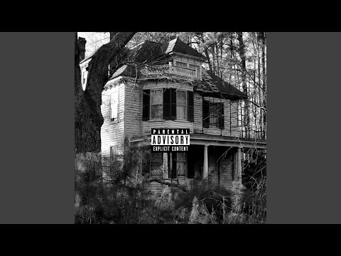 TWEAKERV!LLE DA' KAMP (feat. Artt & LO)