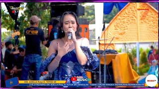 Download lagu SECAWAN MADU - NURMA PAEJAH || OM ADELLA LIVE PANGKALAN 2 SUMUR BATU BANTAR GEBANG BEKASI mp3 Download lagu SECAWAN MADU - NURMA PAEJAH || OM ADELLA LIVE PANGKALAN 2 SUMUR BATU BANTAR GEBANG BEKASI mp3