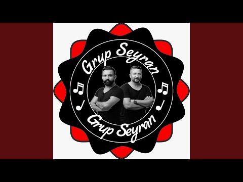 Grup Seyran neu new grani power cida