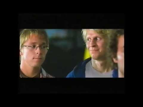 MTV3 - Mainoksia 11.9.2005 # 1