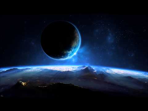 Steven Force - Mirada (Original Mix)