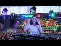SIA SIA KU BERJUANG FDJ DEVI KITTY OT WIKA REMIK PALEMBANG