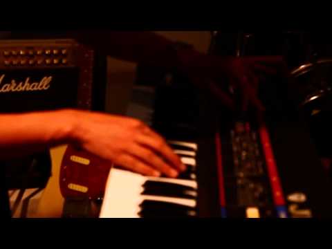 The GAD : SOL Sessions