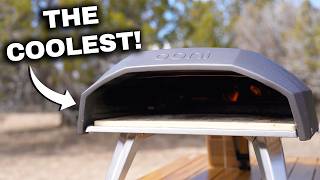 The COOLEST Camping Gear You HAVE to Try in 2025!