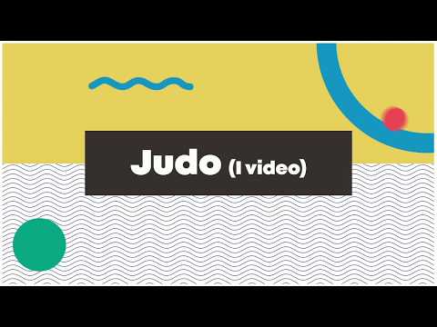 Judo Centro Olimpico Matteo Pellicone 2 e 3 dicembre 2017 Ostia Lido   Roma   Video