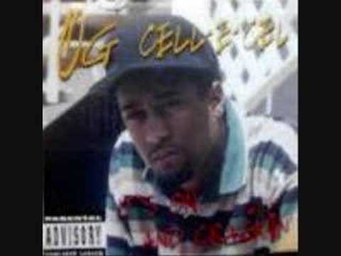 OG Cell-E-Cell - Mama