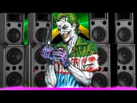 MONTAGEM - BEAT CHAMA NOIA 2.0 ( DJ HÜGØ DA ZS E DJ BECKER ) 2021