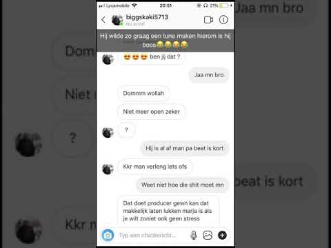 Exposing Biggskaki (Lelyland Spartans) LS