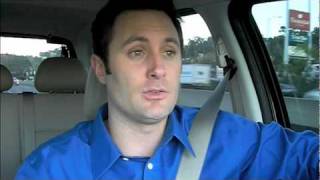 What Are My Home Options_Justin Brennan San Diego's Rising Star.mov