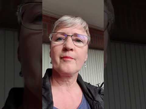 Mein neuer Opel Corsa - 120 Jahre Edition