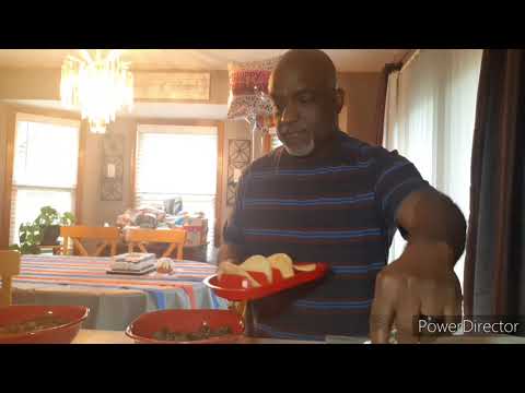 Happy Birthday To Jerilyn