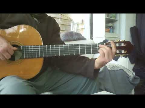 Da Maior Importância (C) Caetano Veloso