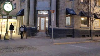 Top rated Hotels in Revelstoke, Canada | 2020