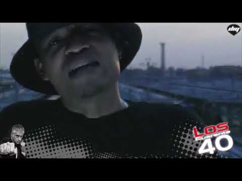 Adamski Products Inc. – In The City