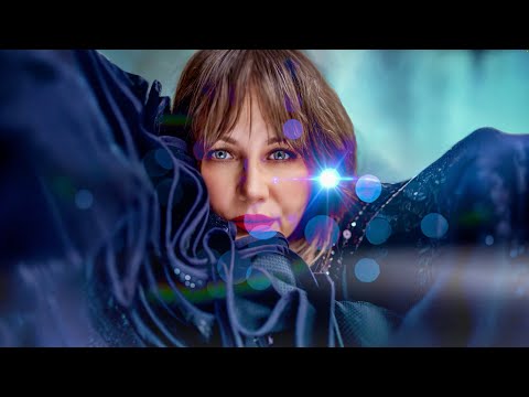 Kasia Klich - Od niekochania [Official Visualizer]