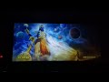 Ram Siya Ram Theatre Experience Ramayan Adipurush Ram Ramsiyaram Givefastlink